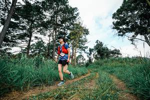 BIB: 
                            <button type="button" onclick="openModal(26038256)" class="btn btn-primary btn-sm float-right btn-popup" data-toggle="modal" data-target=".modal-high-quality">
                        <i class="fas fa-shopping-cart"></i> Add to Cart
                    </button>
                                            <button type="button" onclick="isThisMe(26038256, true)" class="btn btn-success btn-sm float-right btn-popup btn-isme hidden" data-toggle="tooltip" data-placement="bottom" title="นี่คือรูปของคุณใช่ไหม คลิกที่นี่เพื่อเอาเข้าอัลบั้ม">
                        <i class="fas fa-plus"></i> Add to album
                    </button>
                    <button type="button" onclick="isThisMe(26038256, false)" class="btn btn-warning btn-sm float-right btn-popup btn-isnotme hidden">
                        <i class="fas fa-ban"></i> Remove from album
                    </button>